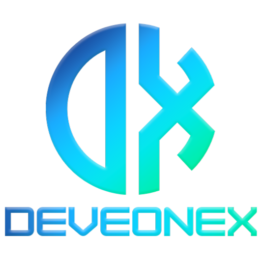 Deveonex