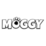 Moggy