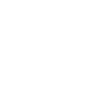 Nashwa