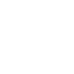 Organic-Travellor
