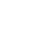 Procan (1)