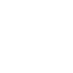 RHC