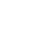 SERA