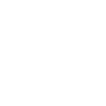 Toogan