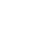 Wavetech
